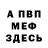 Кетамин ketamine Dima Rabchyk