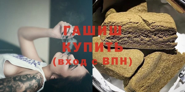 a pvp Пересвет