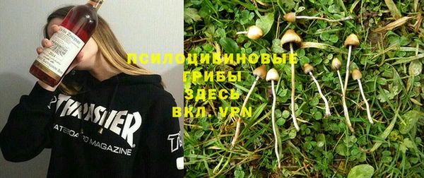 спайс Абдулино